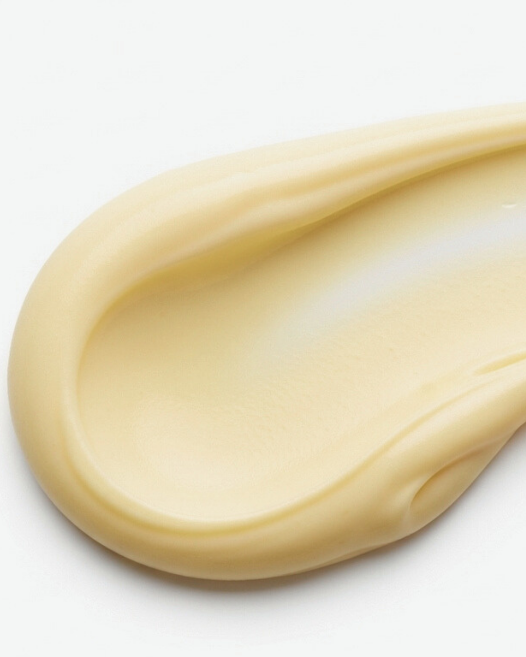 Coco Booty Moisturizer with 2% Niacinamide, Licorice, Coffee, Centella & Turmeric Extracts